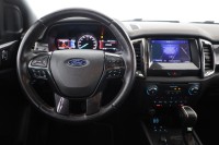Ford Ranger 2.0 TDCi Wildtrak Doppelkabine 4x4