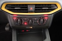 Seat Arona 1.0 TSI