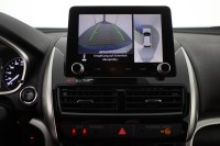 Mitsubishi Eclipse Cross 2.4 PHEV 4WD