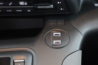 Peugeot Rifter GT-Line 1.5 BlueHDi 130 Aut