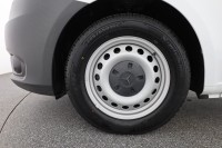 Mercedes-Benz Vito Kasten 110 CDI lang