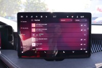 Skoda Superb Combi Sportline 1.5 eTSI DSG