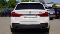 BMW 520 520i touring M Sport