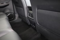 MG HS 1.5 T-GDI Luxury Aut.