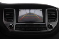 Hyundai Tucson 1.6 T-GDI Premium 4WD