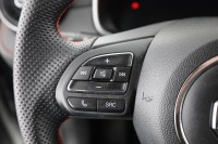 MG ZS 1.0 T-GDI Luxury Aut.