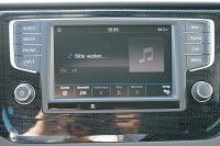 VW Golf Sportsvan VII 1.2 TSI Sound