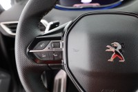 Peugeot 5008 GT 1.2 PureTech 130 Aut.