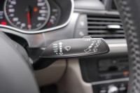 Audi A6 Avant 1.8 TFSI ultra S-Tronic