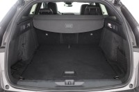 Opel Astra ST GS 1.2 Turbo Aut.