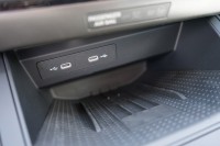 Seat Arona FR 1.5 TSI DSG Facelift