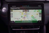 MG ZS 1.0 Luxury Aut.