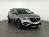 Opel Grandland X 2.0 CDTI Innovation