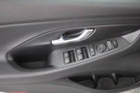 Hyundai i30 1.0 T-GDI Aut.