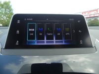 Mitsubishi Eclipse Cross 1.5