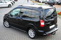 Ford Tourneo Courier 1.0 EB