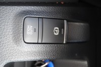 Nissan Qashqai 1.3 DIG-T Akari