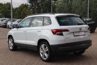 Skoda Karoq 1.5 16V TSI Style
