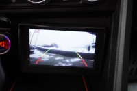 Dacia Sandero Stepway TCe 100 Eco-G