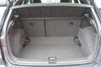Seat Arona FR 1.0 TSI DSG