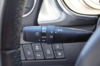 Suzuki Vitara 1.4 Boosterjet mHev