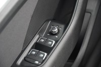 Audi A3 Sportback 1.0 TFSI S-Line
