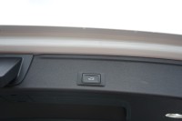 Audi A4 Avant 45 TFSI qu. 2xS line
