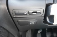 Citroen C3 Aircross 1.2 PureTech Origins