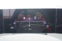 Opel Astra L Sports Tourer 1.2 GS Line