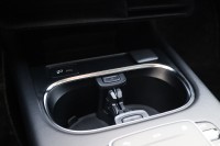 Mercedes-Benz CLA 250 e SB Progressive Aut.