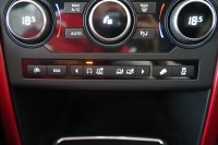 Land Rover Discovery Sport 2.0