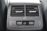 Audi A4 Quattro Avant 40 TFSI quattro competition edition plus