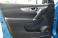Nissan Qashqai 1.2 Tekna+