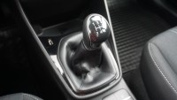 Ford Fiesta 1.1 Cool & Connect