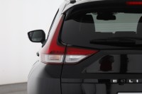 Mitsubishi Eclipse Cross 2.4 Hybrid Plus 4WD