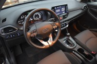 Hyundai i30 cw 1.0 T-GDi Aut.