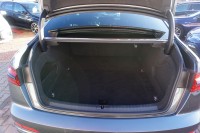 Audi A6 55 3.0 TFSI quattro S-Line S-Tronic