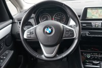 BMW 218 Active Tourer 218i