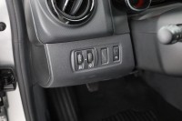 Renault Clio Grandtour 1.5 dCi Limited