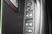 Peugeot 208 GT-Line PureTech 100 Aut.