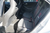 Mercedes-Benz A 180 A180