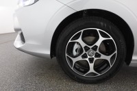 MG MG3 1.5 Hybrid Luxury Aut.