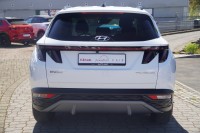 Hyundai Tucson 1.6 T-GDI Prime