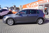 VW Golf VII 1.5 TSI Comfortline