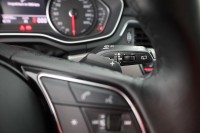 Audi A4 Avant 40 TFSI S-Tronic