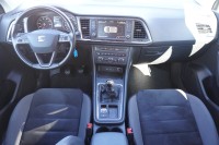 Seat Ateca 1.4 TSI Style