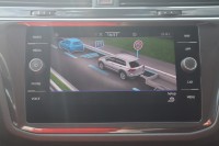 VW Tiguan Allspace 1.5 TSI Life