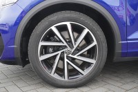 VW T-Roc R 2.0 TSI DSG 4Motion