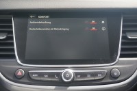 Opel Crossland 1.2 Turbo Elegance AT