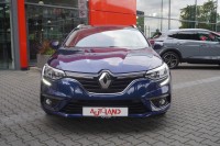 Renault Megane Grandtour 1.2 TCE Limited